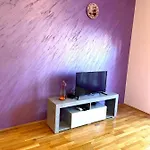 Apartment Nakii