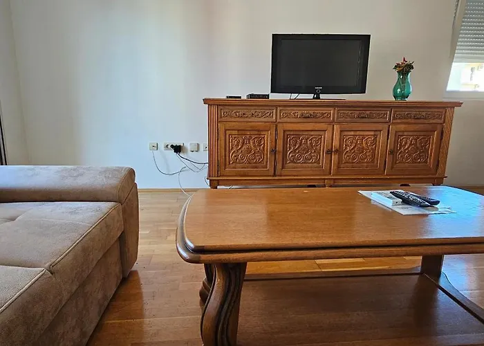 Nakii بودغوريتْسا